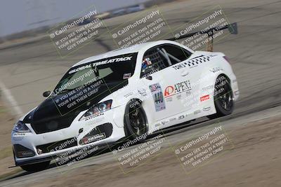media/Nov-11-2023-GTA Finals Buttonwillow (Sat) [[117180e161]]/Group 3/Hero Shots/